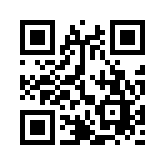 QR-Code https://ppt.cc/2CPS