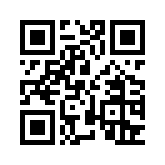 QR-Code https://ppt.cc/2CP_