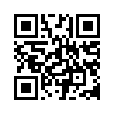 QR-Code https://ppt.cc/2CPq