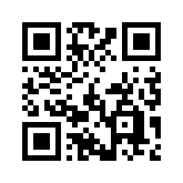 QR-Code https://ppt.cc/2CQj