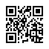 QR-Code https://ppt.cc/2CQs