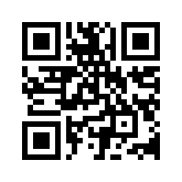 QR-Code https://ppt.cc/2CR%7E