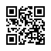 QR-Code https://ppt.cc/2CRG