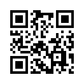 QR-Code https://ppt.cc/2CU8
