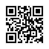 QR-Code https://ppt.cc/2CUG