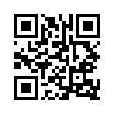 QR-Code https://ppt.cc/2CUK