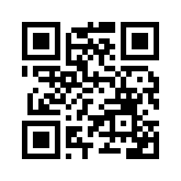 QR-Code https://ppt.cc/2CVO