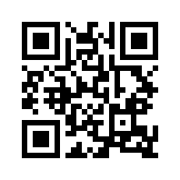 QR-Code https://ppt.cc/2CW5