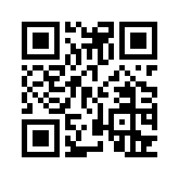 QR-Code https://ppt.cc/2CWn