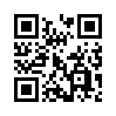 QR-Code https://ppt.cc/2CX1