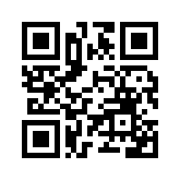 QR-Code https://ppt.cc/2CYR