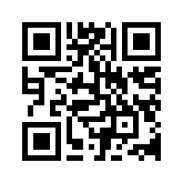 QR-Code https://ppt.cc/2CYc