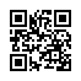 QR-Code https://ppt.cc/2CZe