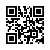 QR-Code https://ppt.cc/2CZx