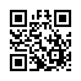 QR-Code https://ppt.cc/2Ca9