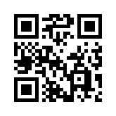 QR-Code https://ppt.cc/2CaV