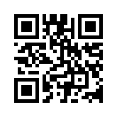 QR-Code https://ppt.cc/2Caj