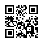 QR-Code https://ppt.cc/2Caz