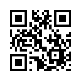 QR-Code https://ppt.cc/2Cca