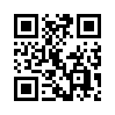 QR-Code https://ppt.cc/2CeF