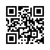 QR-Code https://ppt.cc/2Cgc