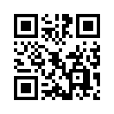QR-Code https://ppt.cc/2Cgf