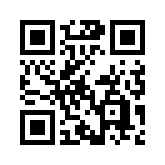 QR-Code https://ppt.cc/2ChV