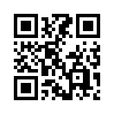 QR-Code https://ppt.cc/2CjL