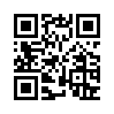 QR-Code https://ppt.cc/2Cjr