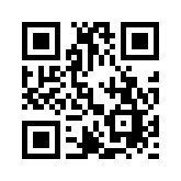 QR-Code https://ppt.cc/2Ck5