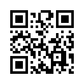 QR-Code https://ppt.cc/2Ckp