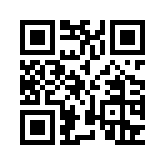 QR-Code https://ppt.cc/2Cl%7E