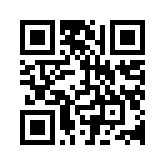 QR-Code https://ppt.cc/2Cm3