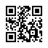 QR-Code https://ppt.cc/2Cmz