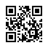QR-Code https://ppt.cc/2Cou
