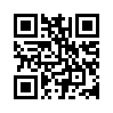 QR-Code https://ppt.cc/2Cpn
