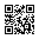QR-Code https://ppt.cc/2Cpx