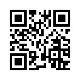 QR-Code https://ppt.cc/2CqA