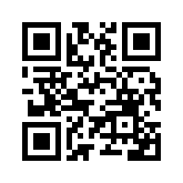 QR-Code https://ppt.cc/2Cqm