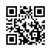 QR-Code https://ppt.cc/2CrM