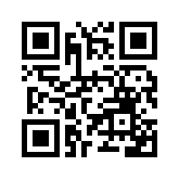 QR-Code https://ppt.cc/2Crb
