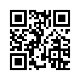 QR-Code https://ppt.cc/2CsE