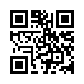 QR-Code https://ppt.cc/2Csf