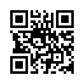 QR-Code https://ppt.cc/2Csl
