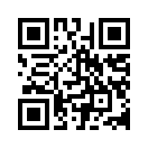 QR-Code https://ppt.cc/2Ct%40