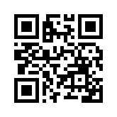 QR-Code https://ppt.cc/2CtG