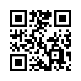 QR-Code https://ppt.cc/2CtT