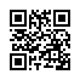 QR-Code https://ppt.cc/2Cwb