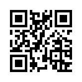 QR-Code https://ppt.cc/2Cwh