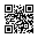QR-Code https://ppt.cc/2Cwv